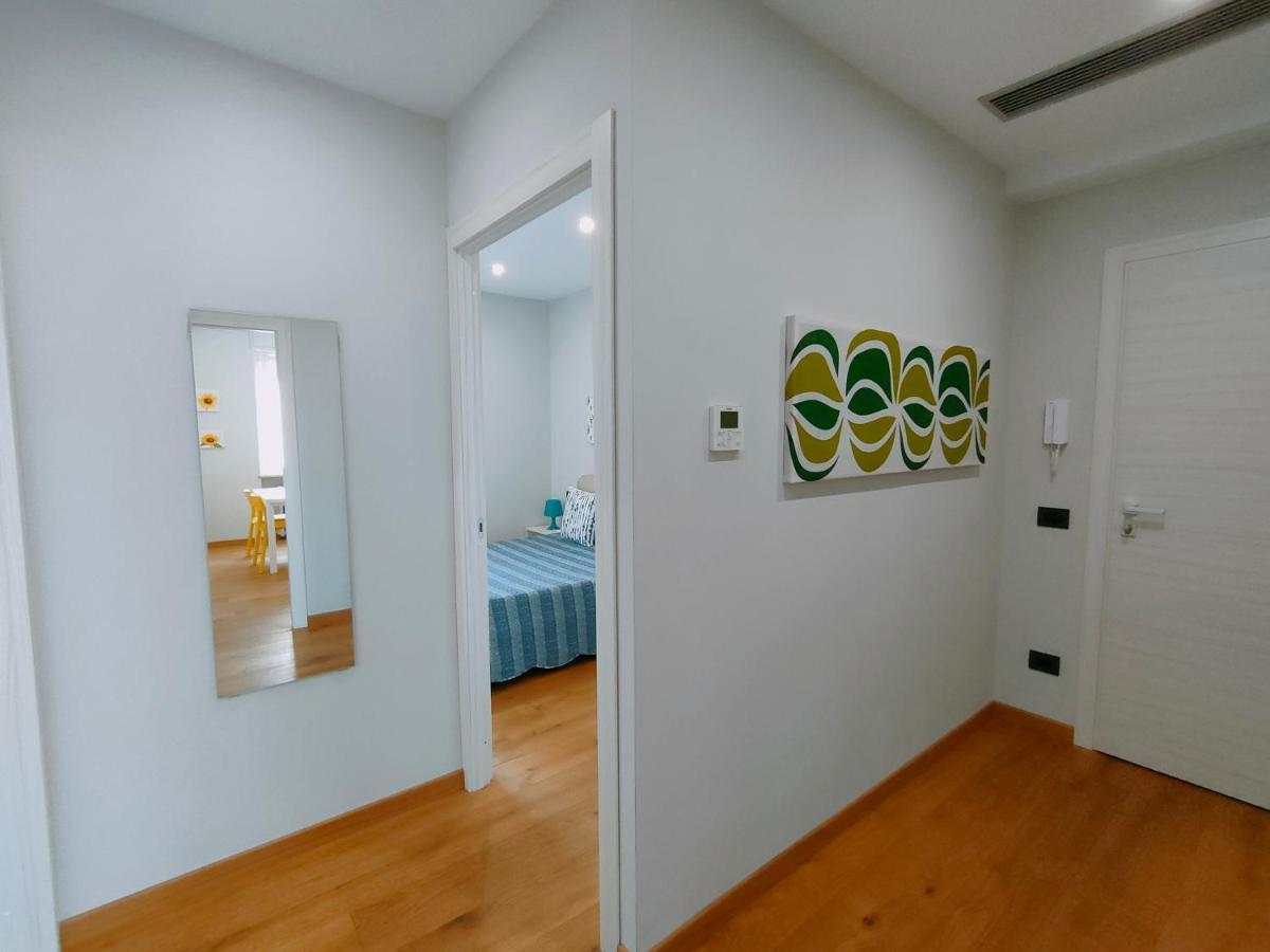 Apartment Al34 La Morra Exterior foto